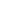 郵編.png